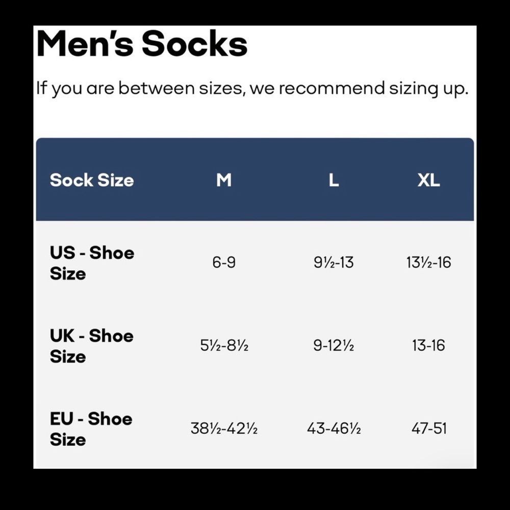 BOMBAS Marl Ankle Socks- Unisex - Picture 9 of 11
